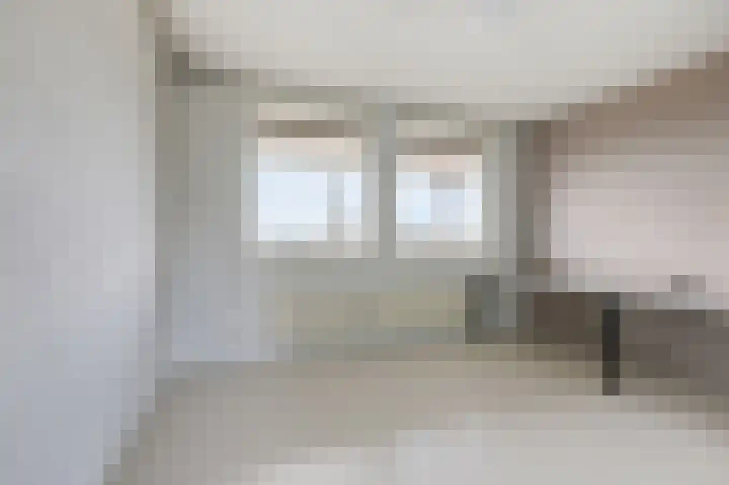 Den Heuvel 182 Velp thumbnail 9