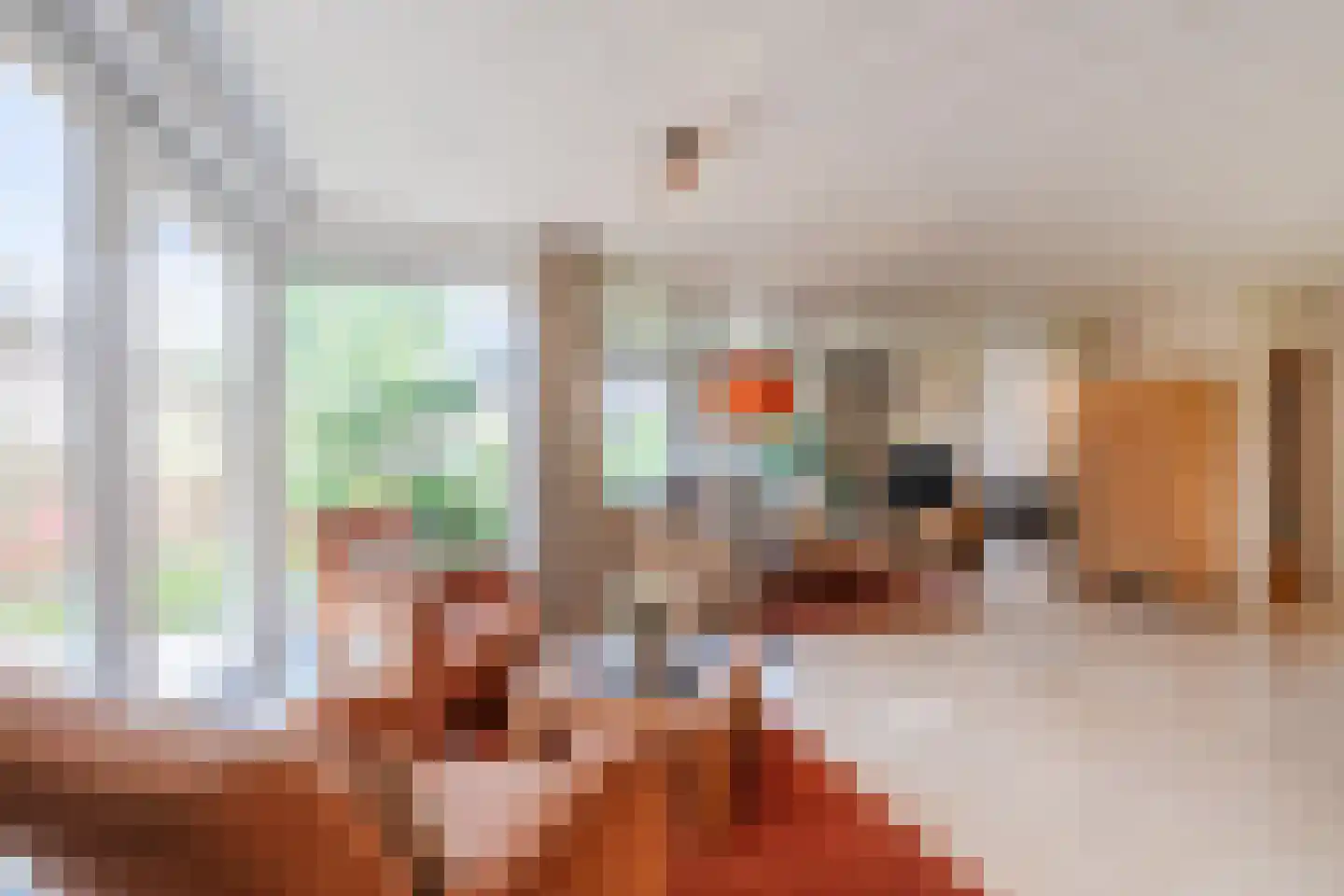 Den Heuvel 19 Knegsel thumbnail 10