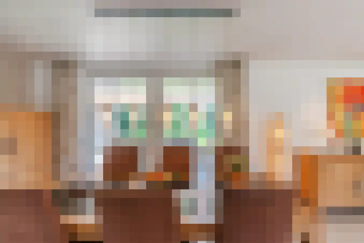 Den Heuvel 19 Knegsel thumbnail 11