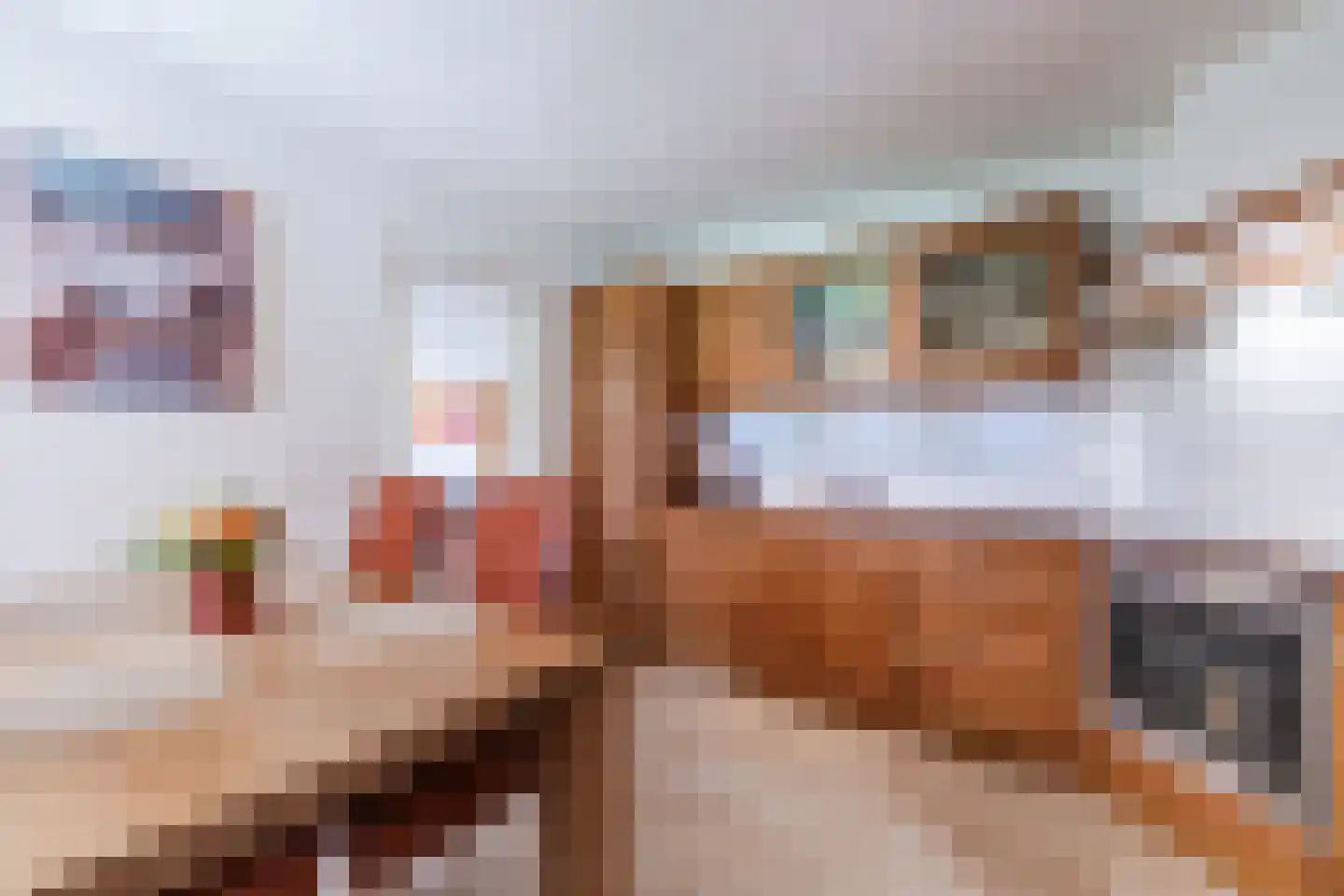 Den Heuvel 19 Knegsel thumbnail 12