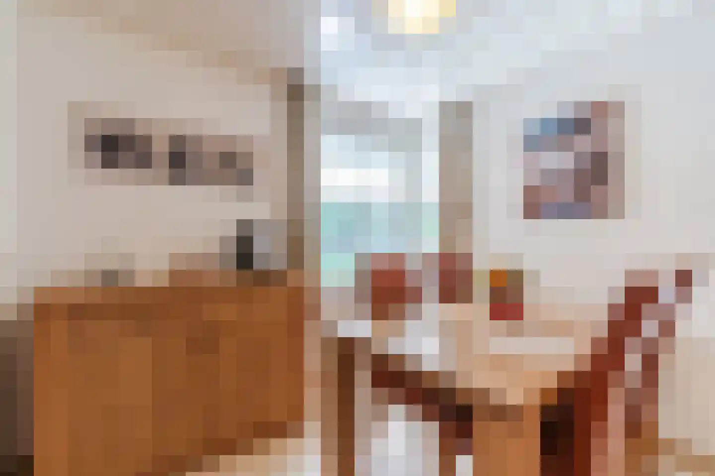 Den Heuvel 19 Knegsel thumbnail 14