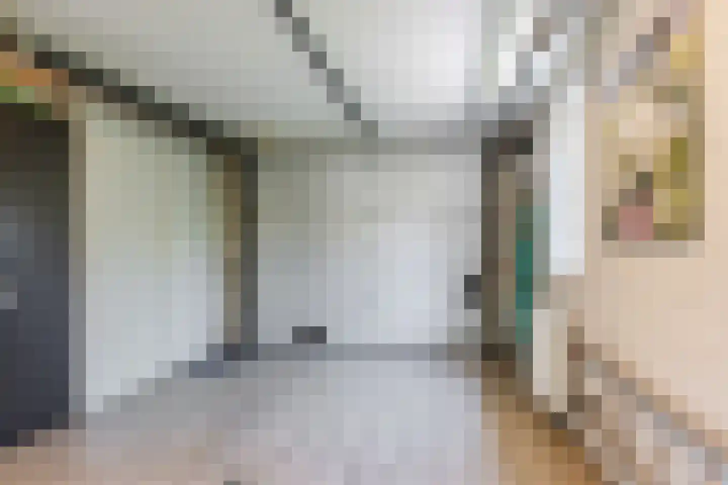 Den Heuvel 19 Knegsel thumbnail 16