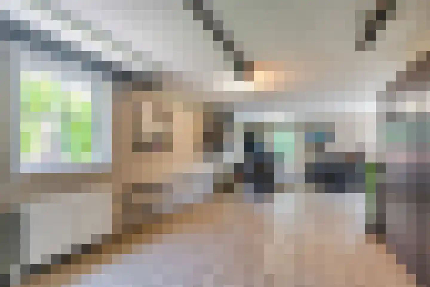 Den Heuvel 19 Knegsel thumbnail 17