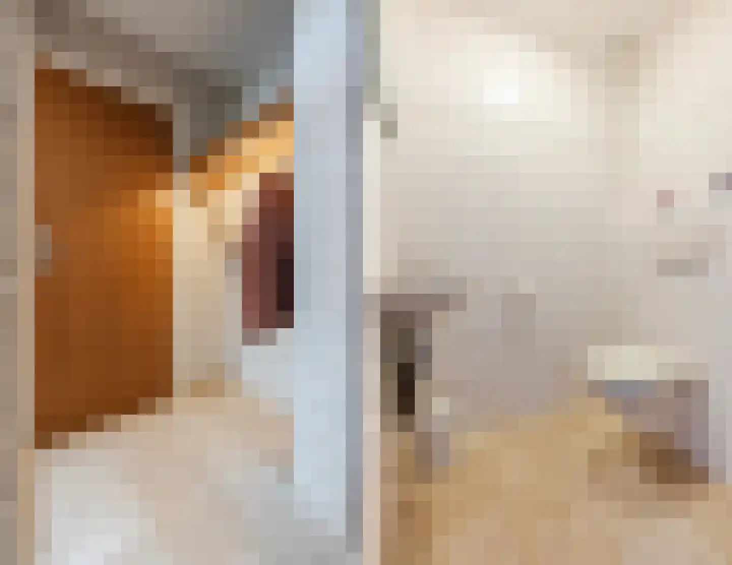 Den Heuvel 19 Knegsel thumbnail 18
