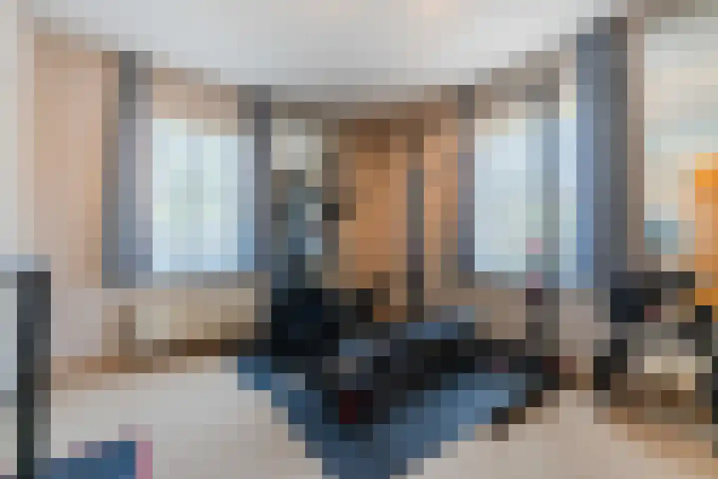 Den Heuvel 19 Knegsel thumbnail 19