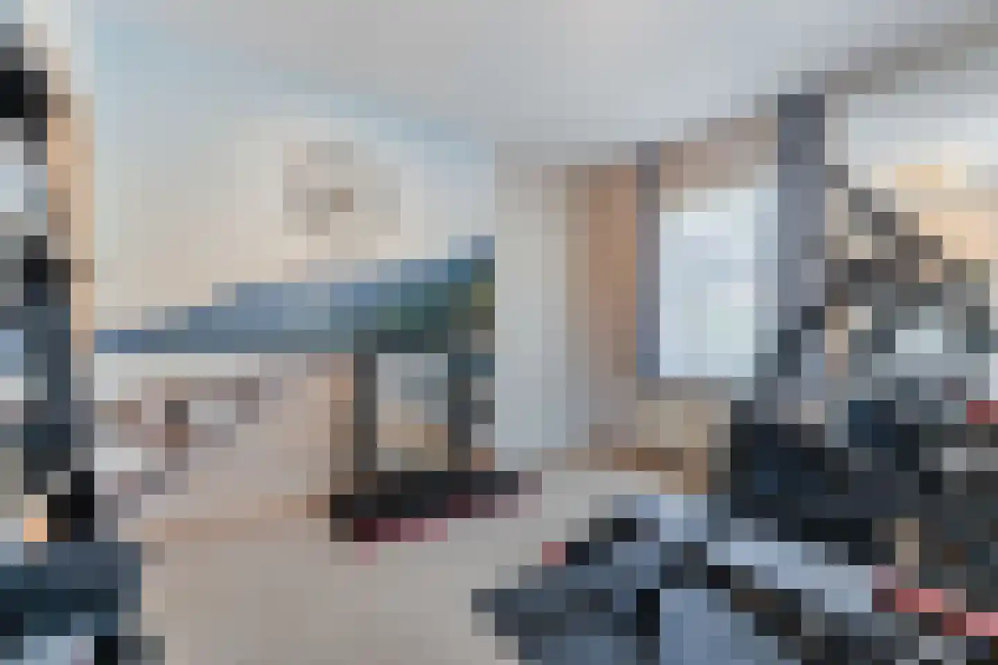 Den Heuvel 19 Knegsel thumbnail 20