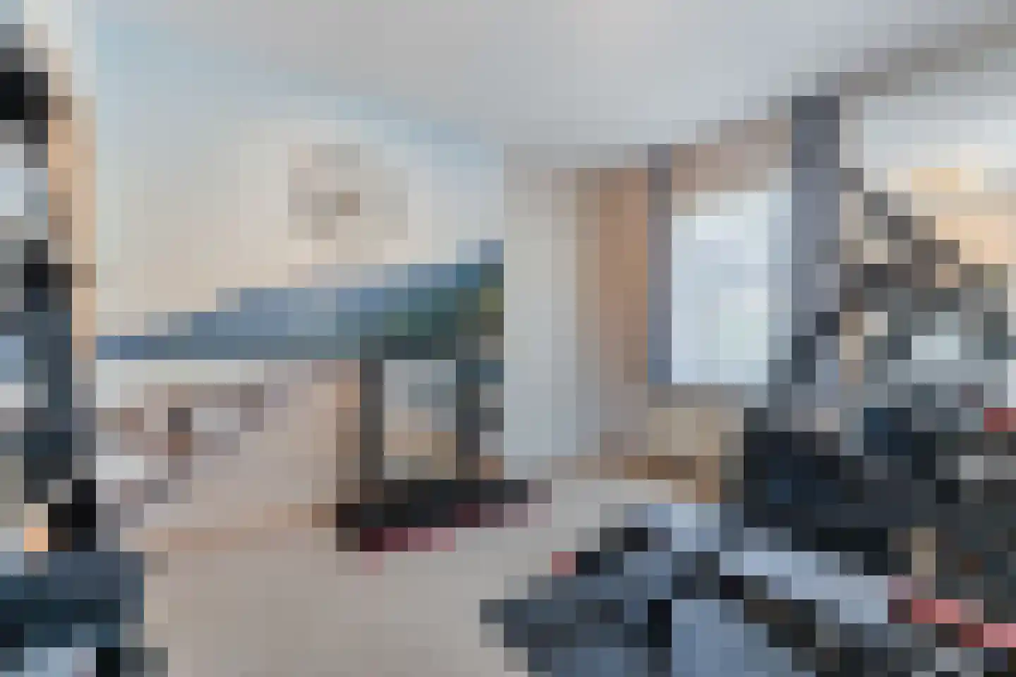 Den Heuvel 19 Knegsel thumbnail 20
