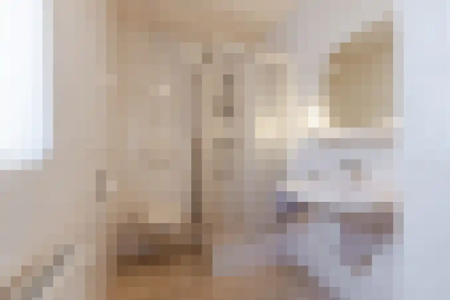Den Heuvel 19 Knegsel thumbnail 21