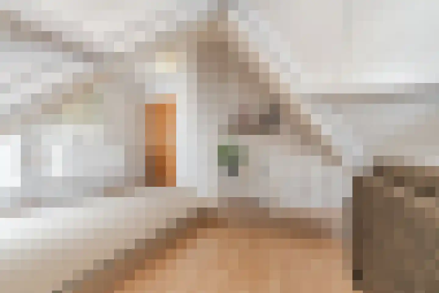 Den Heuvel 19 Knegsel thumbnail 23