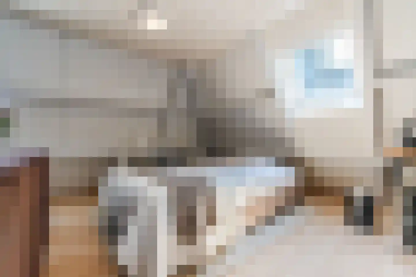 Den Heuvel 19 Knegsel thumbnail 25