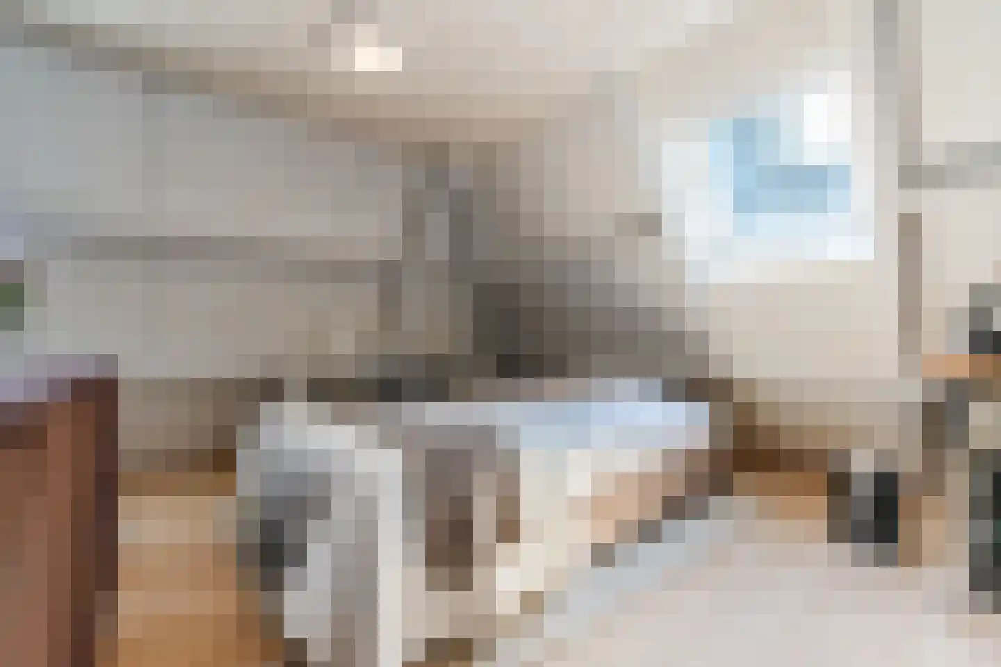 Den Heuvel 19 Knegsel thumbnail 25