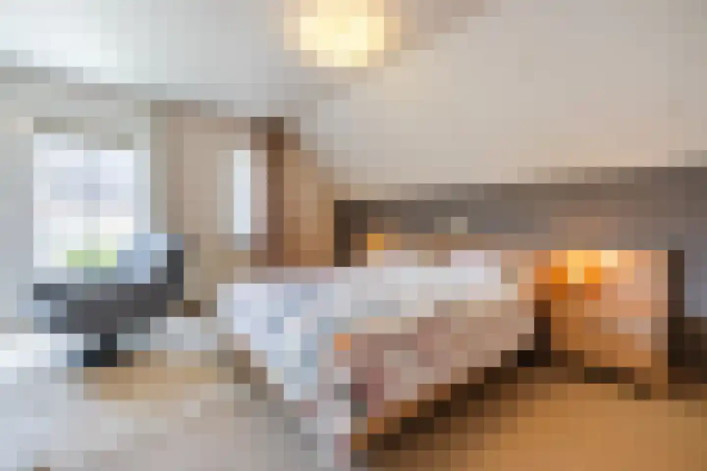 Den Heuvel 19 Knegsel thumbnail 26