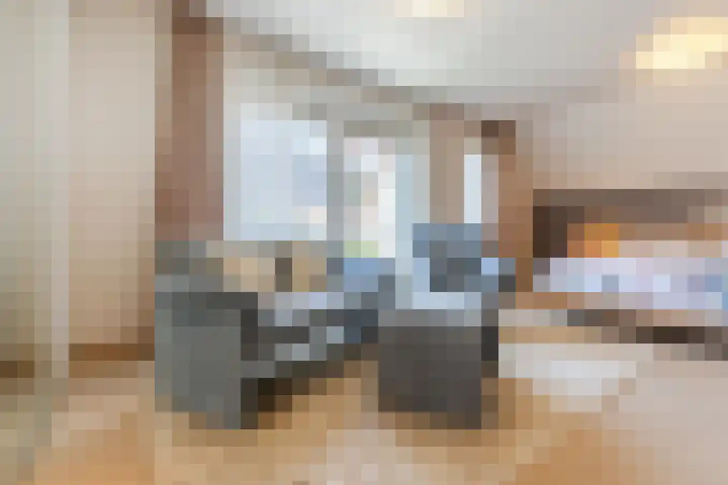 Den Heuvel 19 Knegsel thumbnail 28