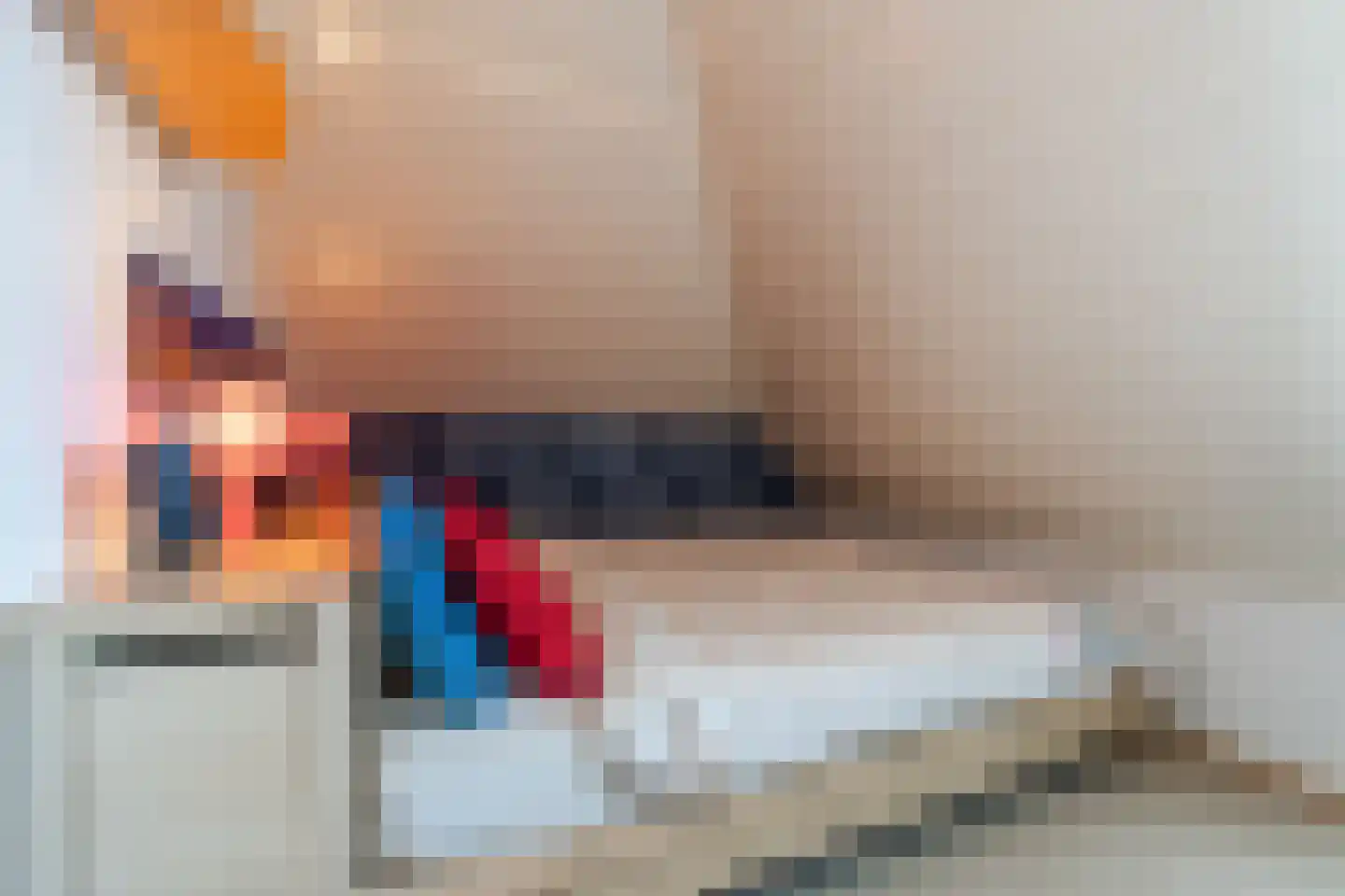 Den Heuvel 19 Knegsel thumbnail 30