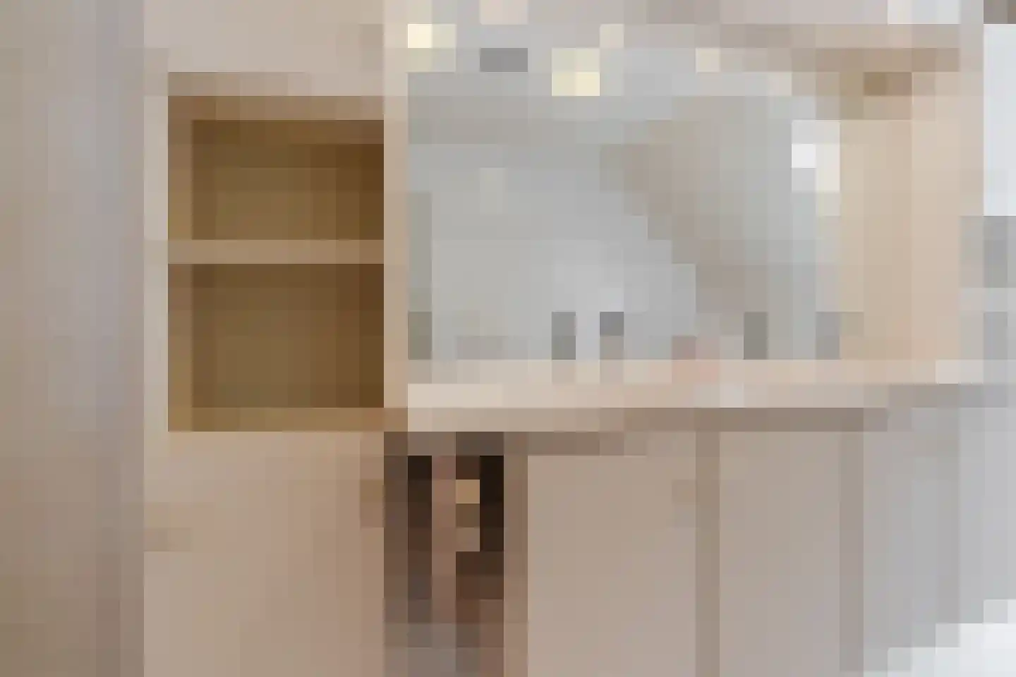 Den Heuvel 19 Knegsel thumbnail 33
