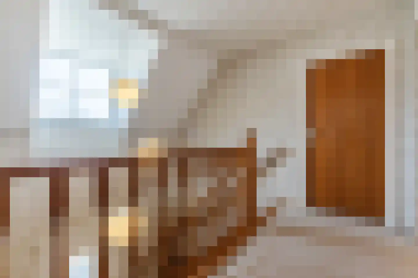Den Heuvel 19 Knegsel thumbnail 34