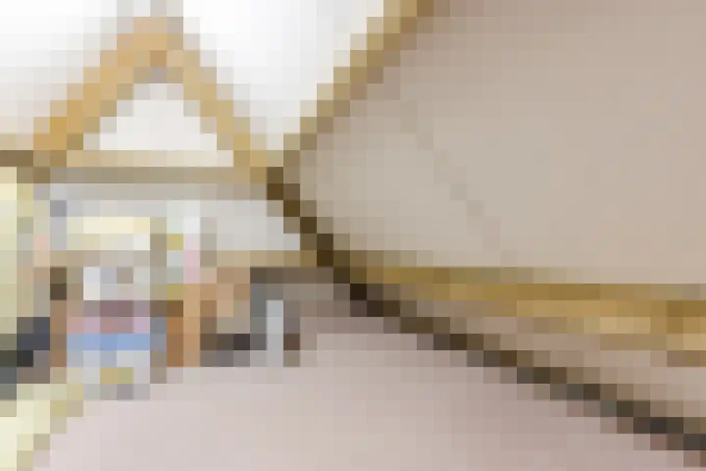 Den Heuvel 19 Knegsel thumbnail 36