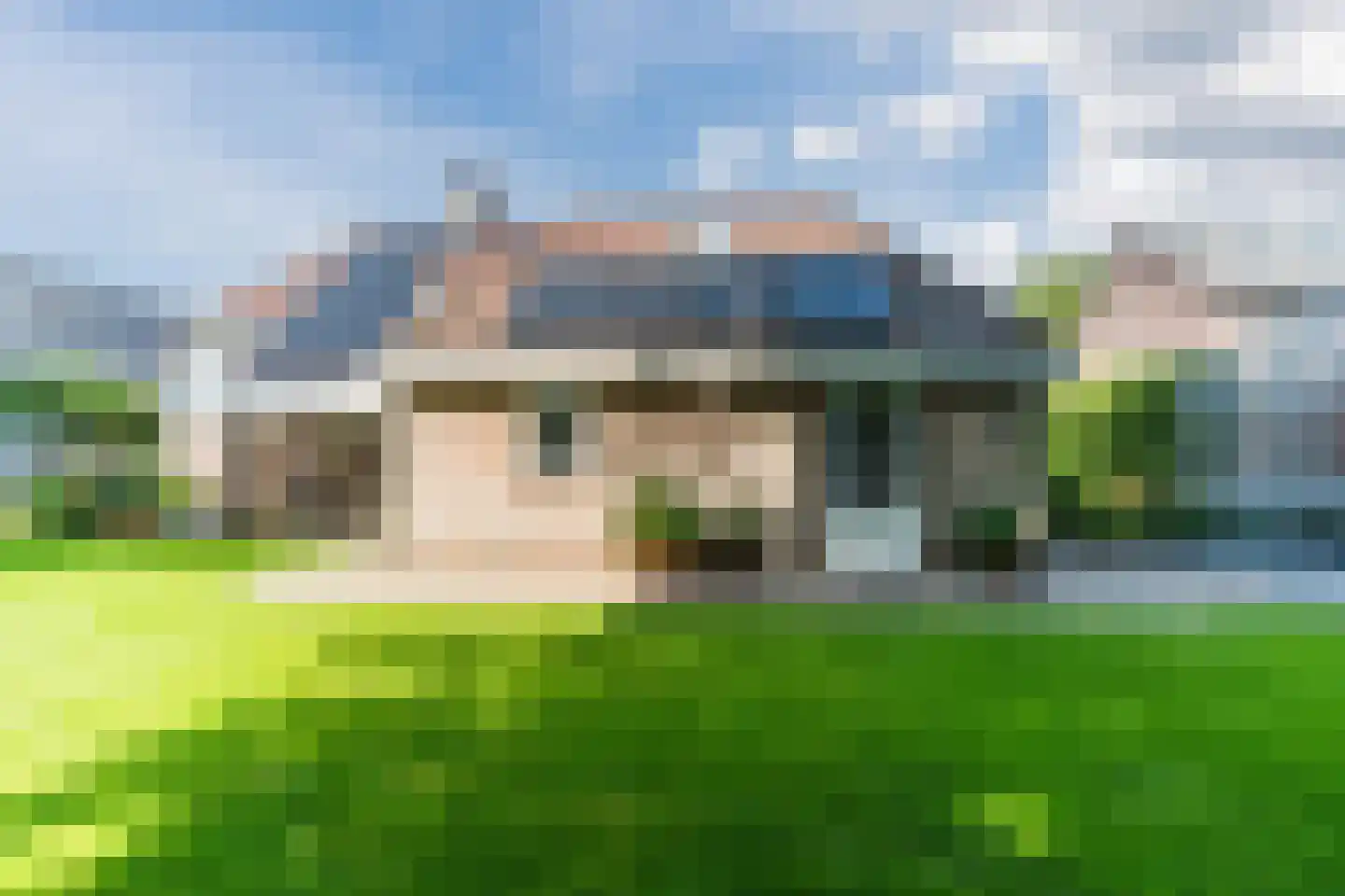 Den Heuvel 19 Knegsel thumbnail 37