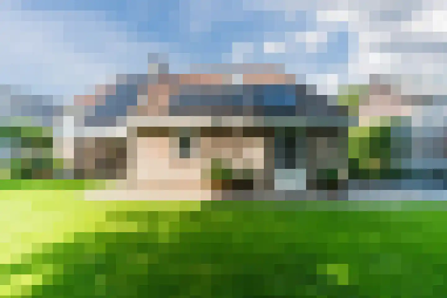Den Heuvel 19 Knegsel thumbnail 37