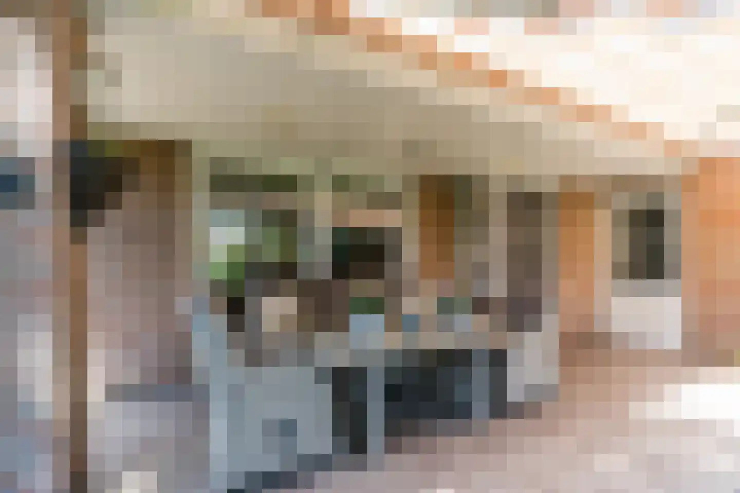 Den Heuvel 19 Knegsel thumbnail 38