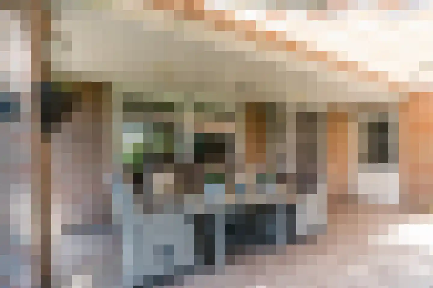 Den Heuvel 19 Knegsel thumbnail 38