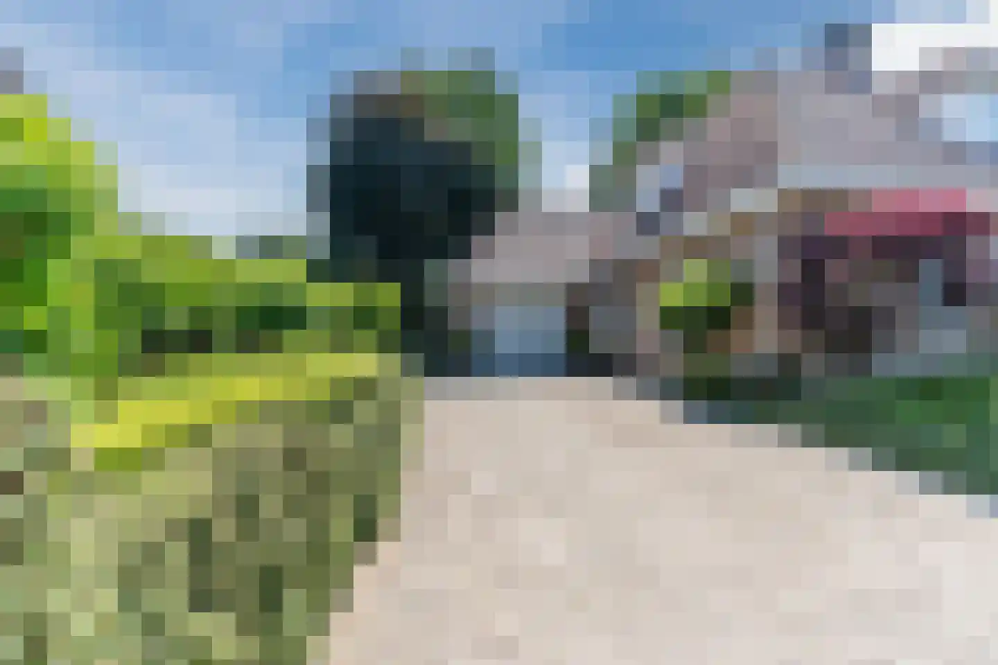Den Heuvel 19 Knegsel thumbnail 4