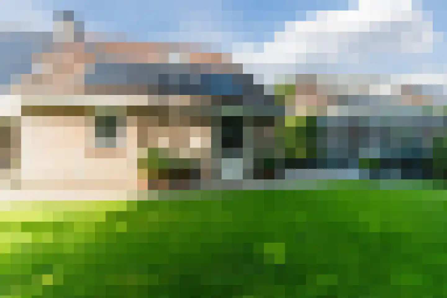 Den Heuvel 19 Knegsel thumbnail 43