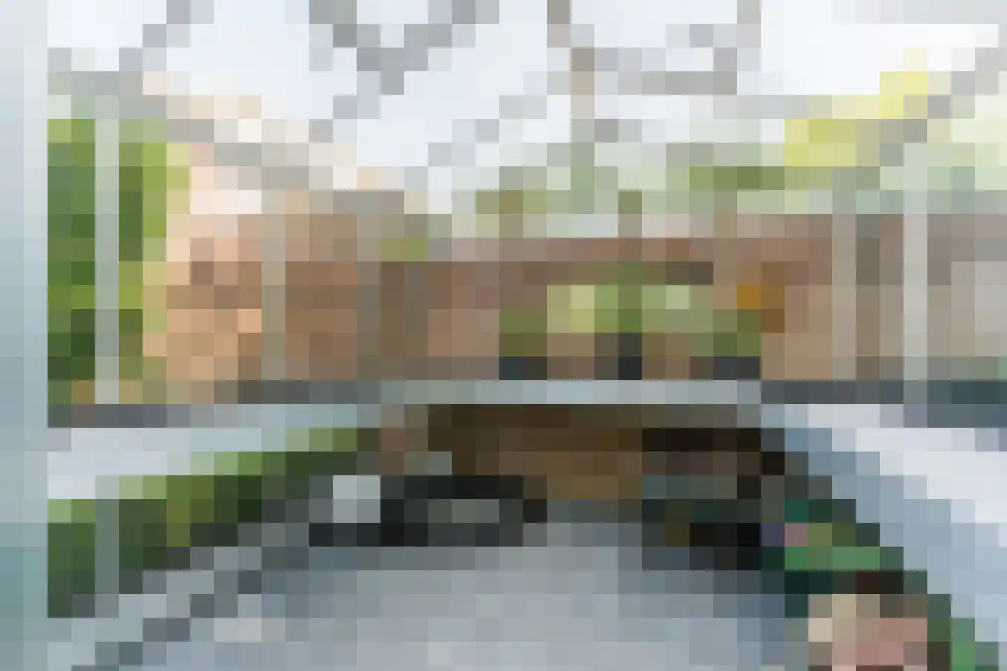 Den Heuvel 19 Knegsel thumbnail 44