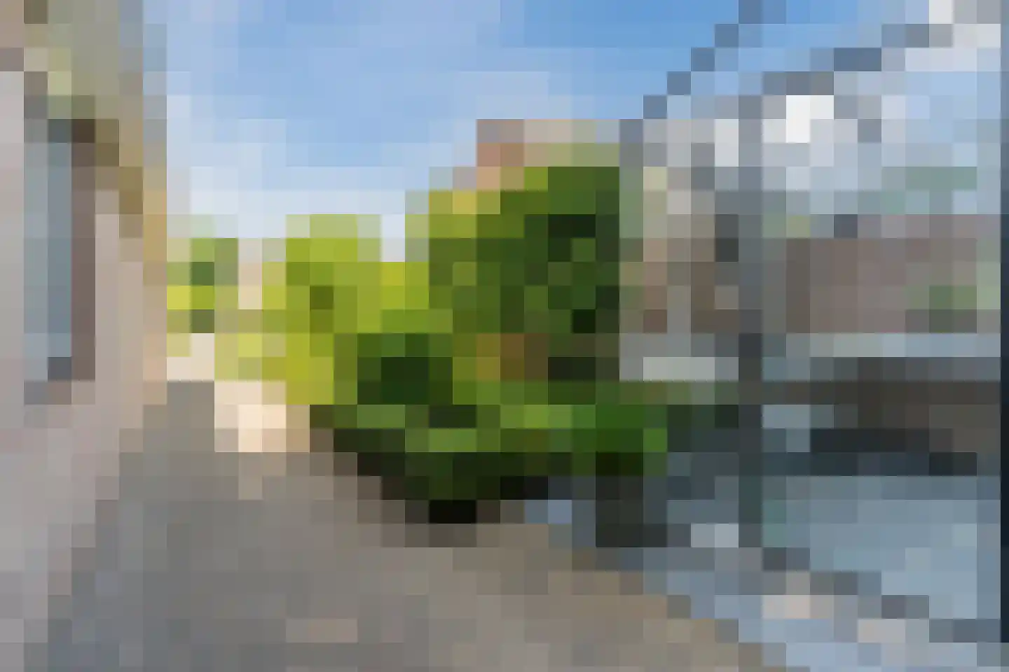 Den Heuvel 19 Knegsel thumbnail 45