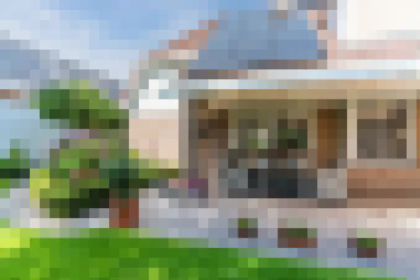 Den Heuvel 19 Knegsel thumbnail 46
