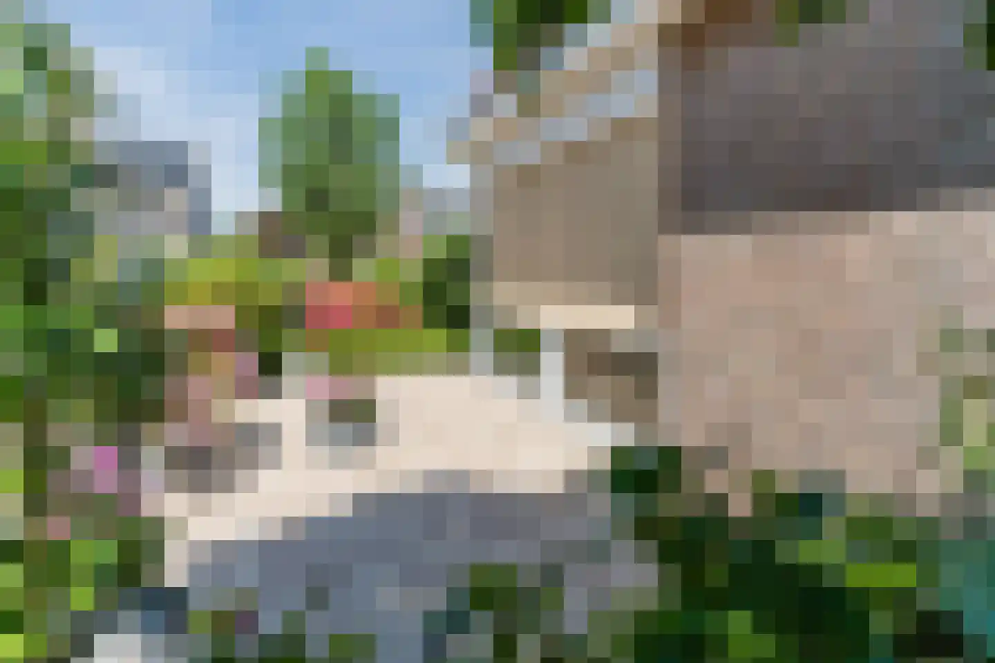 Den Heuvel 19 Knegsel thumbnail 47