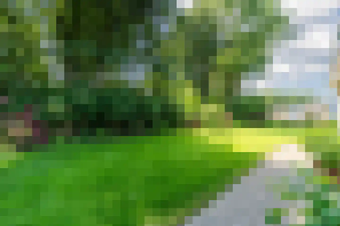 Den Heuvel 19 Knegsel thumbnail 49
