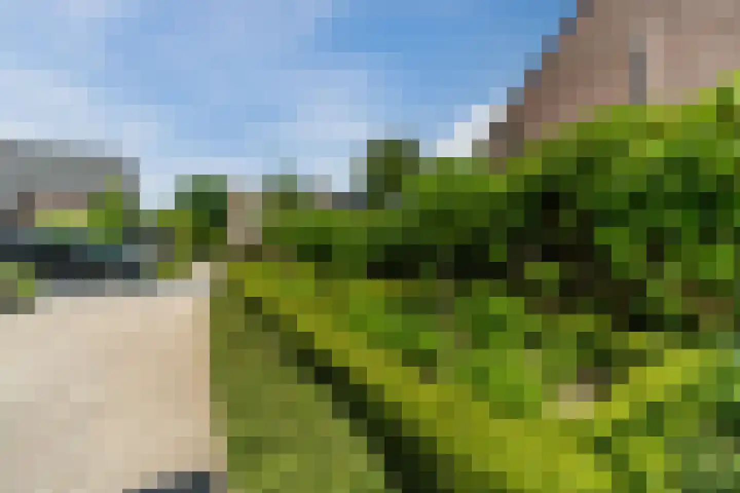 Den Heuvel 19 Knegsel thumbnail 51
