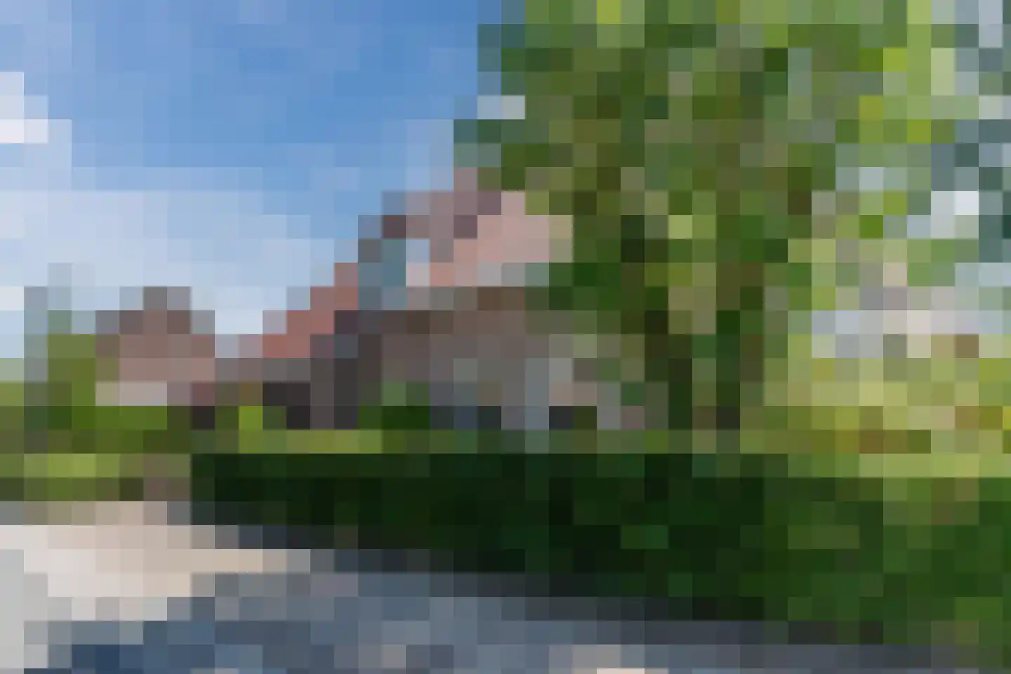 Den Heuvel 19 Knegsel thumbnail 52