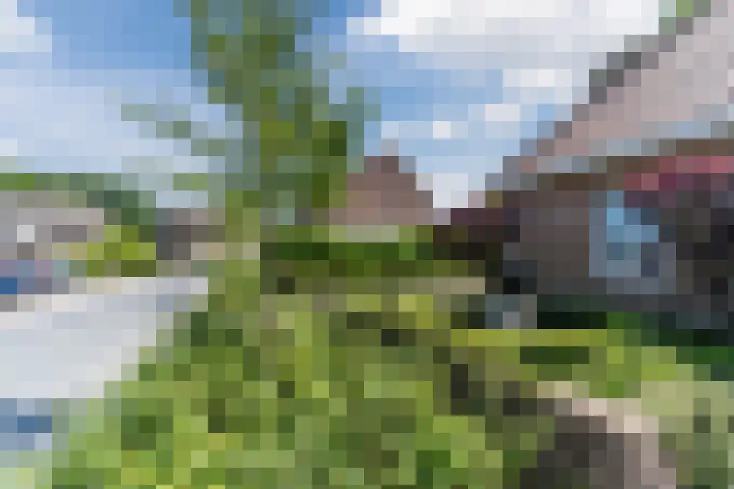 Den Heuvel 19 Knegsel thumbnail 53