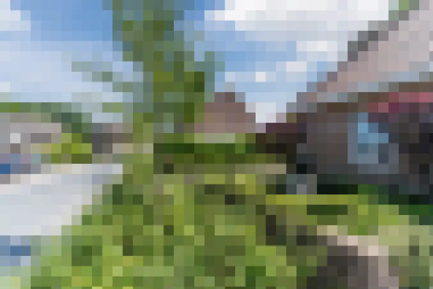 Den Heuvel 19 Knegsel thumbnail 53