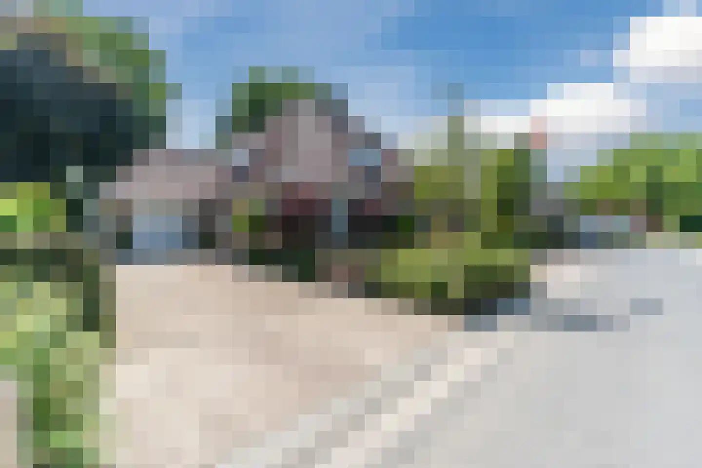 Den Heuvel 19 Knegsel thumbnail 54