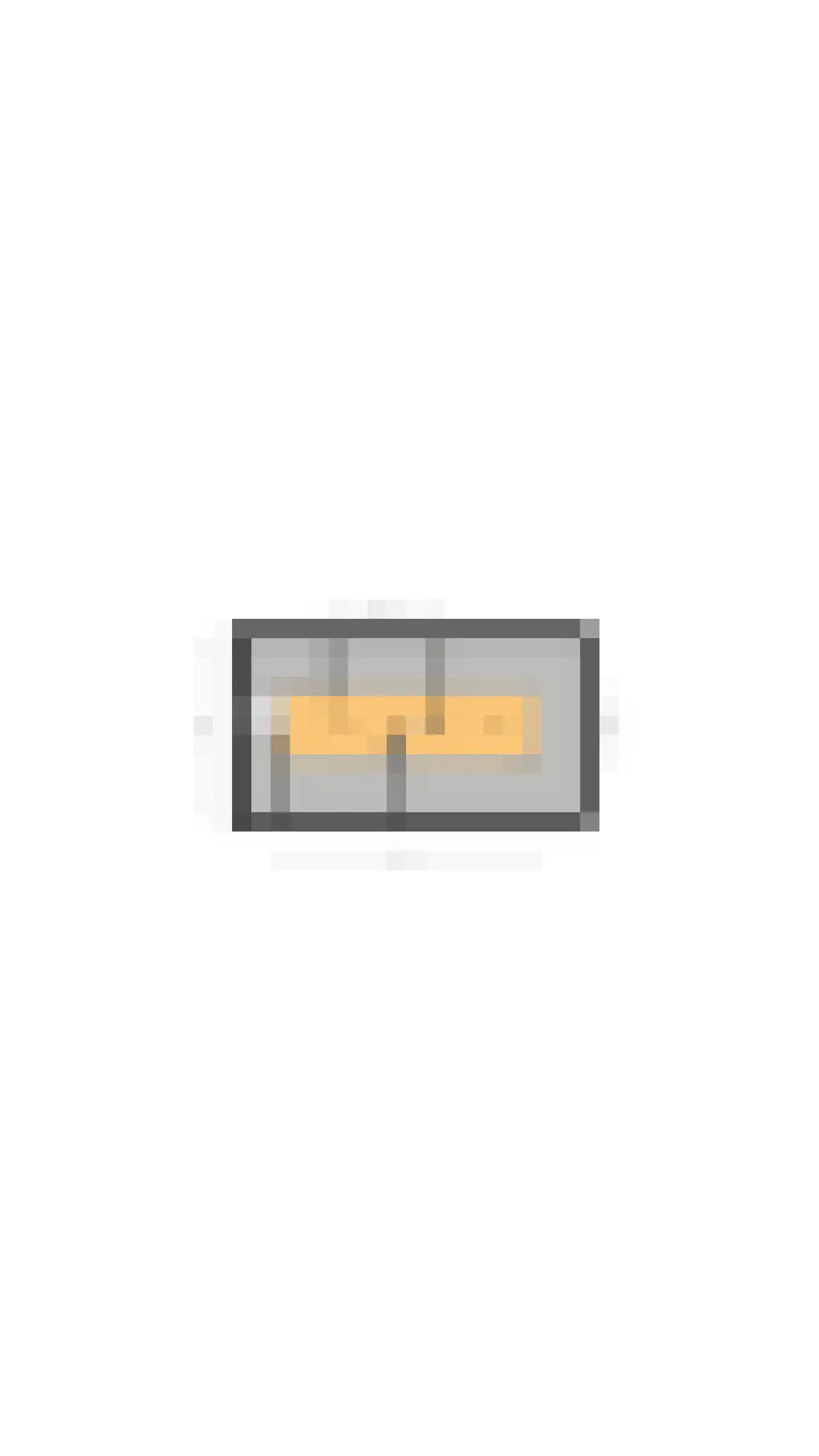 Den Heuvel 19 Knegsel thumbnail 57