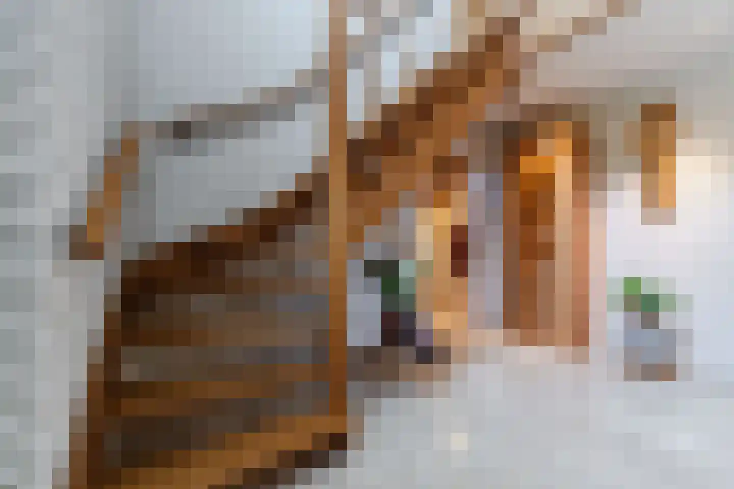 Den Heuvel 19 Knegsel thumbnail 6