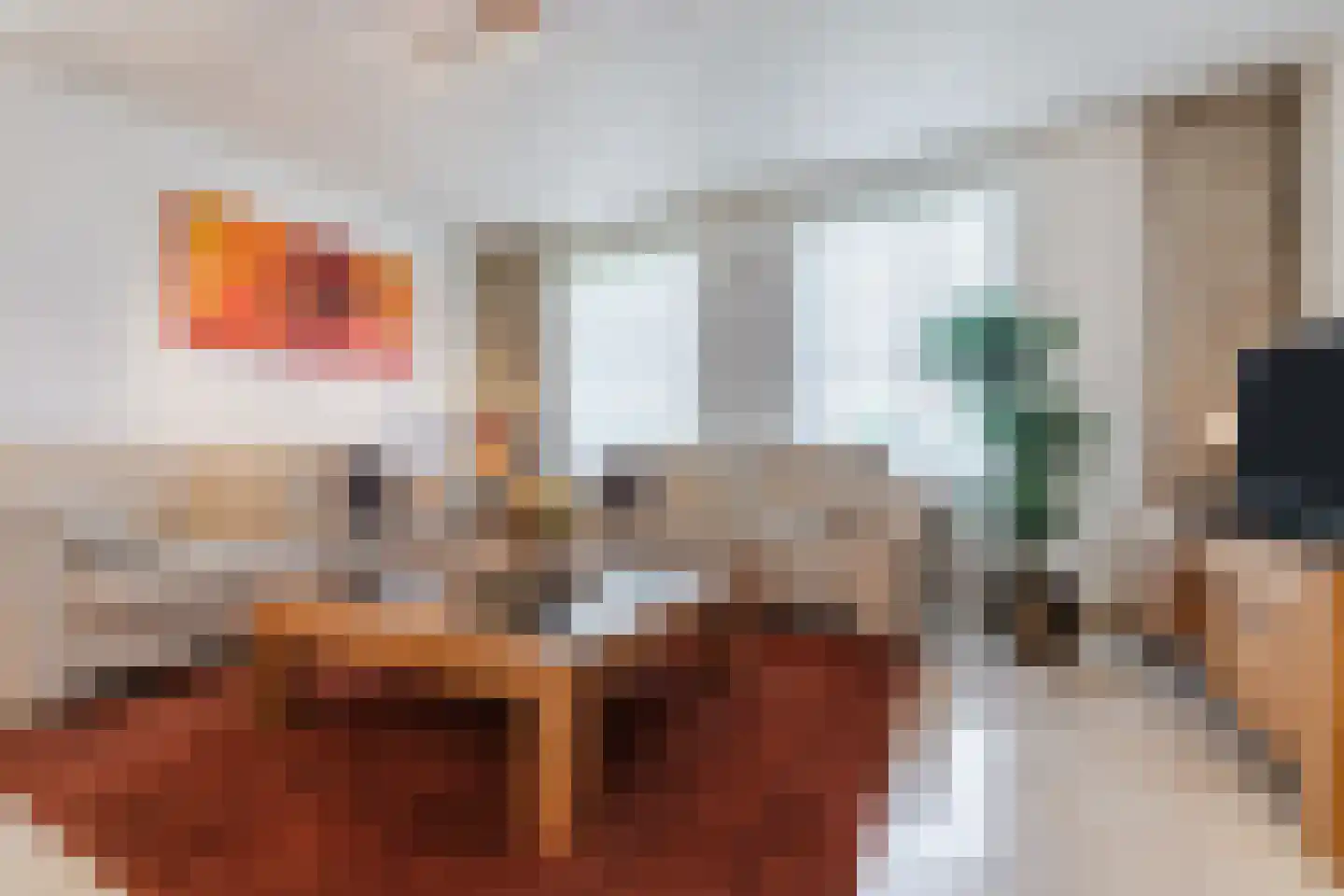 Den Heuvel 19 Knegsel thumbnail 7