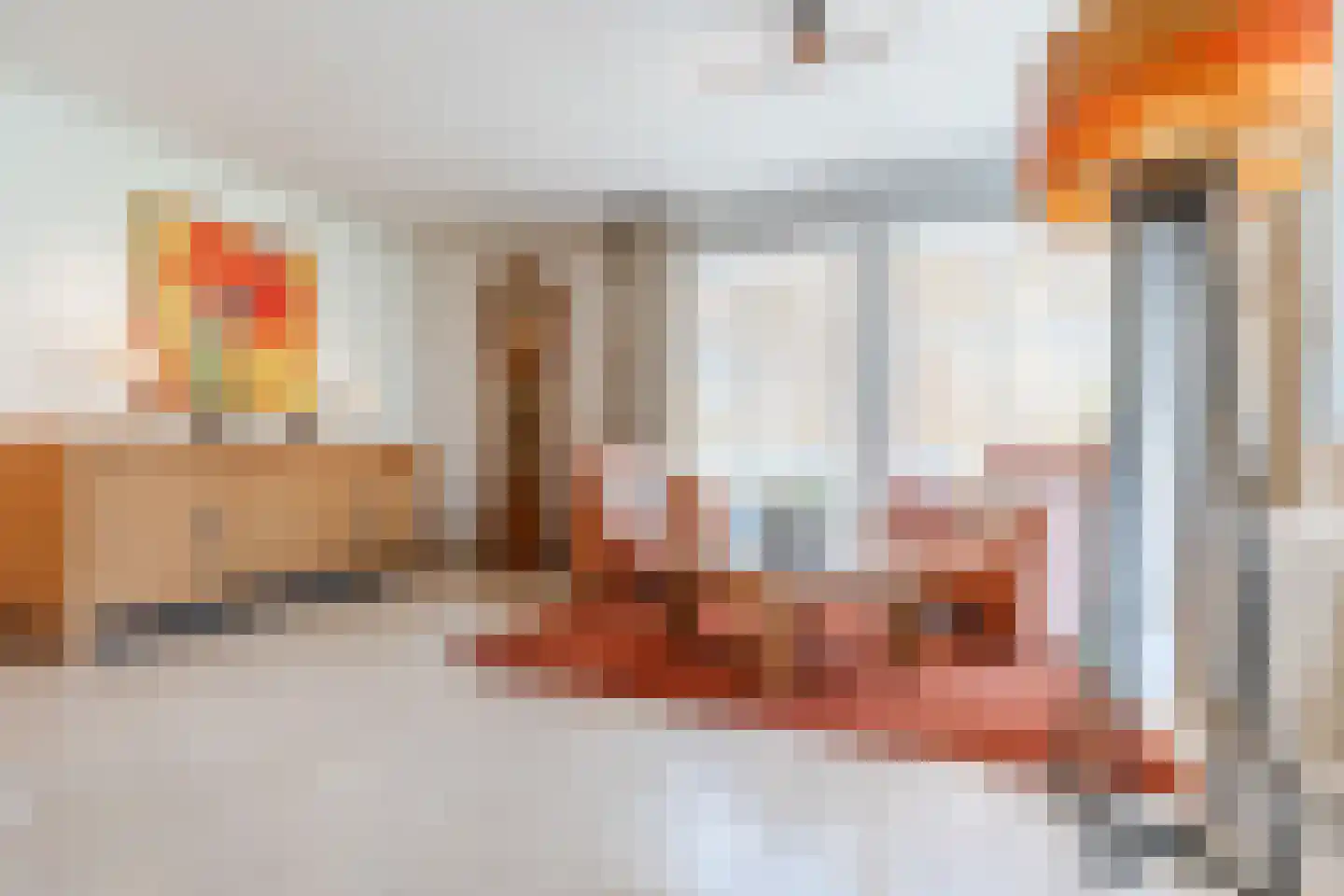 Den Heuvel 19 Knegsel thumbnail 8