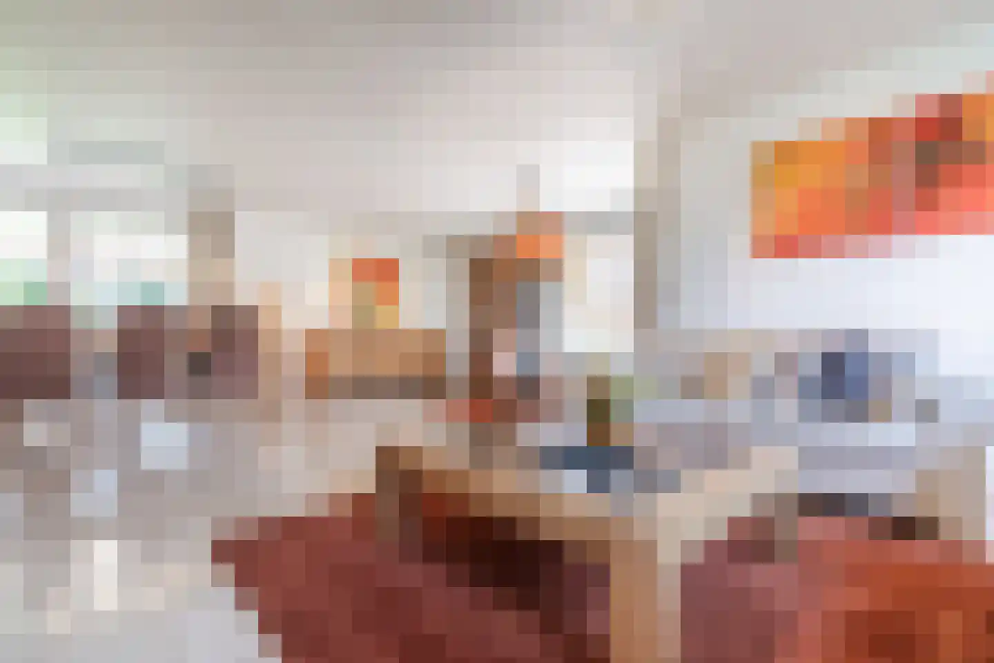 Den Heuvel 19 Knegsel thumbnail 9