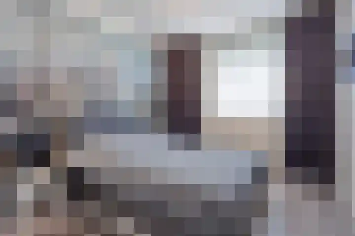 Den Heuvel 21 Velp thumbnail 12