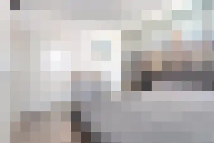 Den Heuvel 21 Velp thumbnail 13