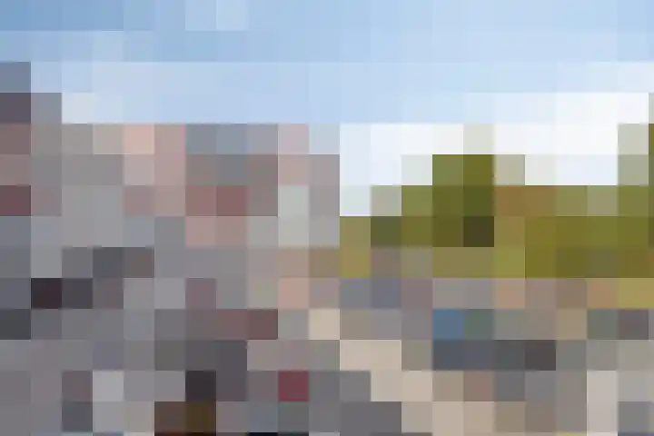 Den Heuvel 21 Velp thumbnail 18