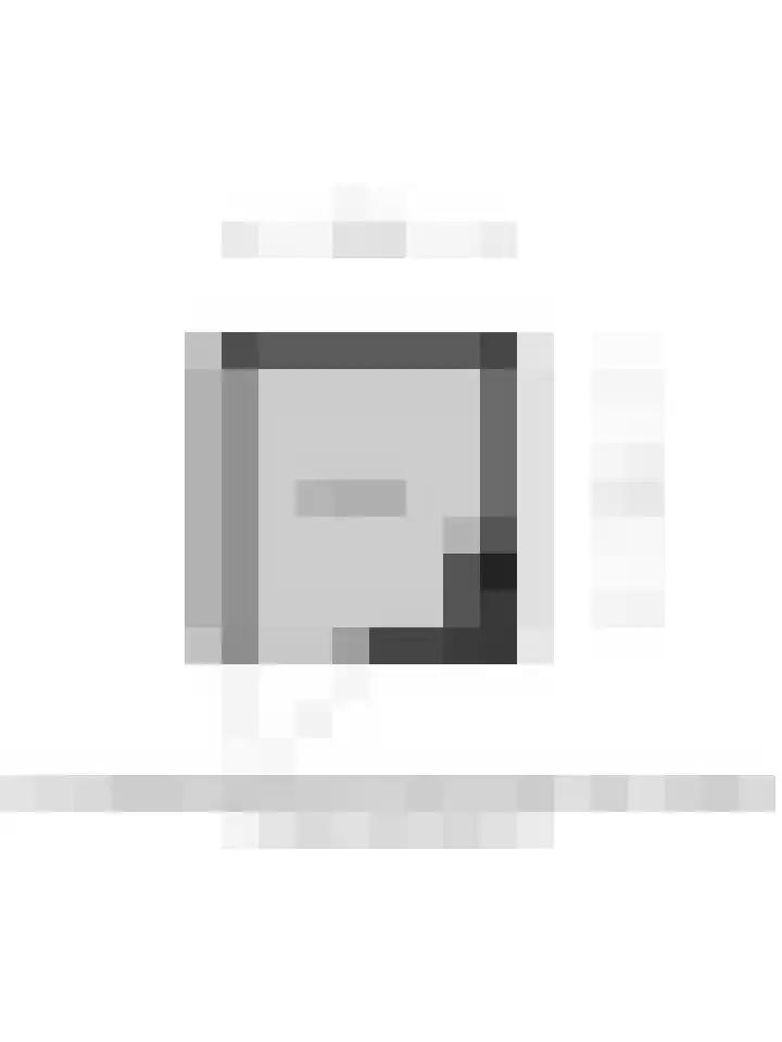 Den Heuvel 21 Velp thumbnail 22