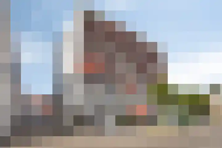 Den Heuvel 21 Velp thumbnail 23