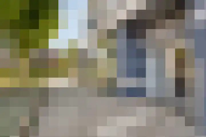 Den Heuvel 21 Velp thumbnail 4