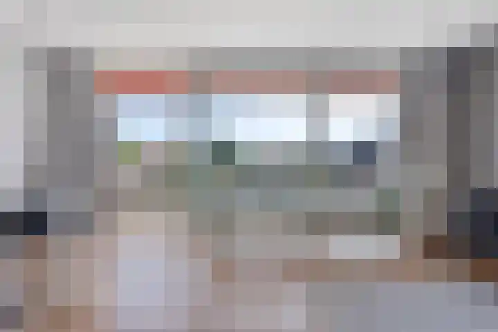 Den Heuvel 21 Velp thumbnail 9