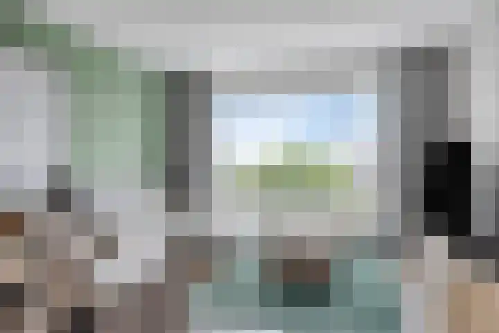 Den Heuvel 214 Velp thumbnail 10